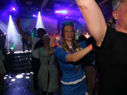 IMG_1598