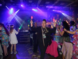 IMG_1605