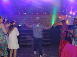 IMG_1632