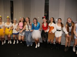 IMG_1648