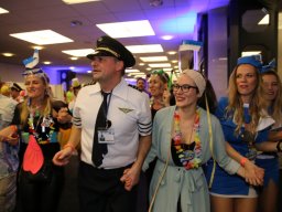 IMG_1652