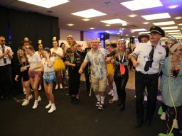 IMG_1654