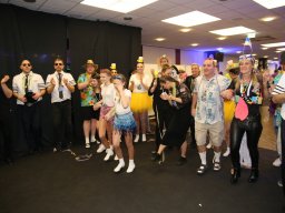 IMG_1655