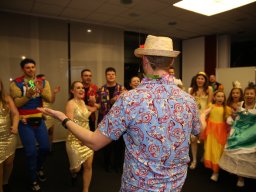 IMG_1659