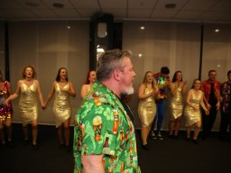 IMG_1660