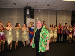 IMG_1662