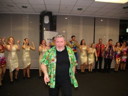 IMG_1663