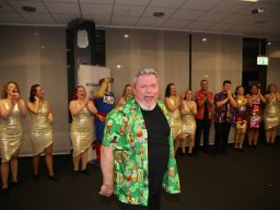 IMG_1664