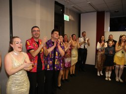 IMG_1669