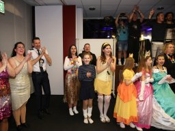 IMG_1671
