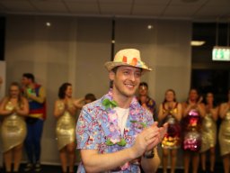 IMG_1687