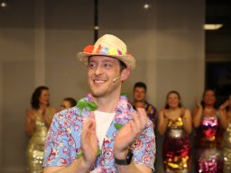 IMG_1688