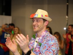 IMG_1689