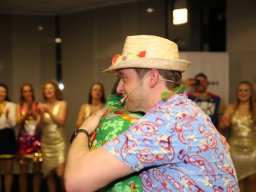 IMG_1691