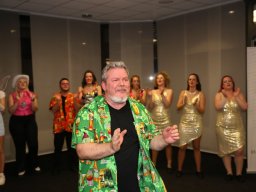 IMG_1692