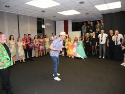 IMG_1708