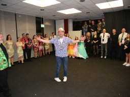 IMG_1709
