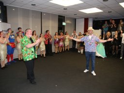 IMG_1710