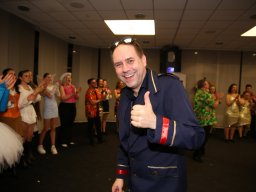 IMG_1719