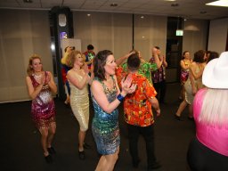IMG_1722