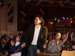 IMG_0076