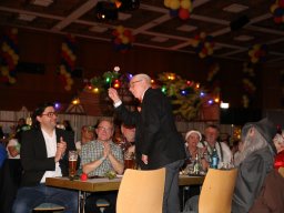 IMG_0077