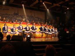 IMG_0079