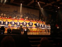 IMG_0081