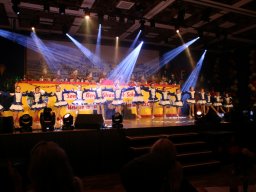 IMG_0085