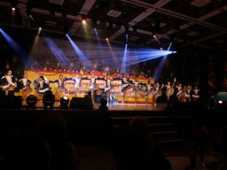 IMG_0087