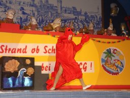 IMG_0101