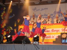 IMG_0105