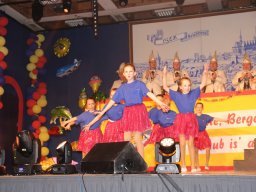 IMG_0107