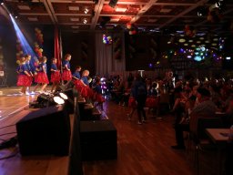 IMG_0136