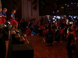 IMG_0138