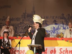 IMG_0158