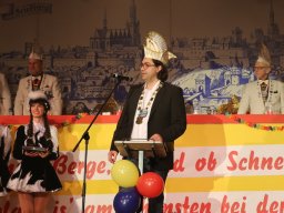 IMG_0161