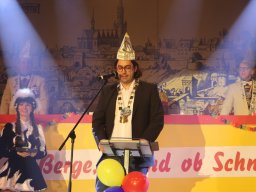 IMG_0162
