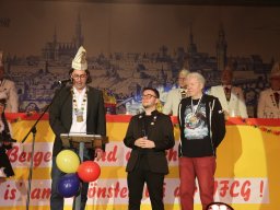 IMG_0184