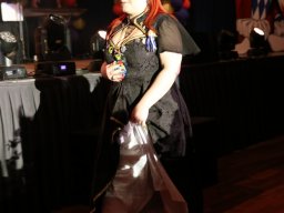 IMG_0190