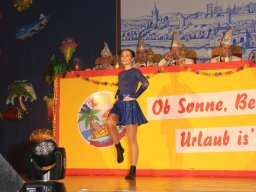 IMG_0215
