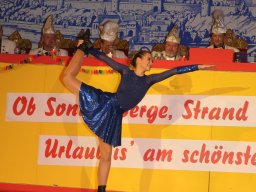 IMG_0220