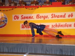 IMG_0223