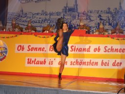 IMG_0227