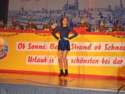 IMG_0228
