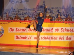 IMG_0231