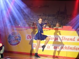 IMG_0250