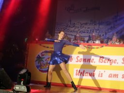 IMG_0252