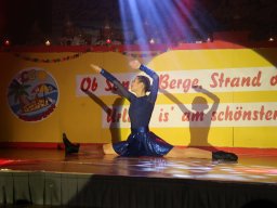IMG_0258