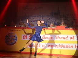 IMG_0260